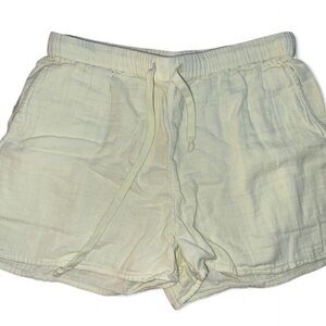Wilfred Free shorts